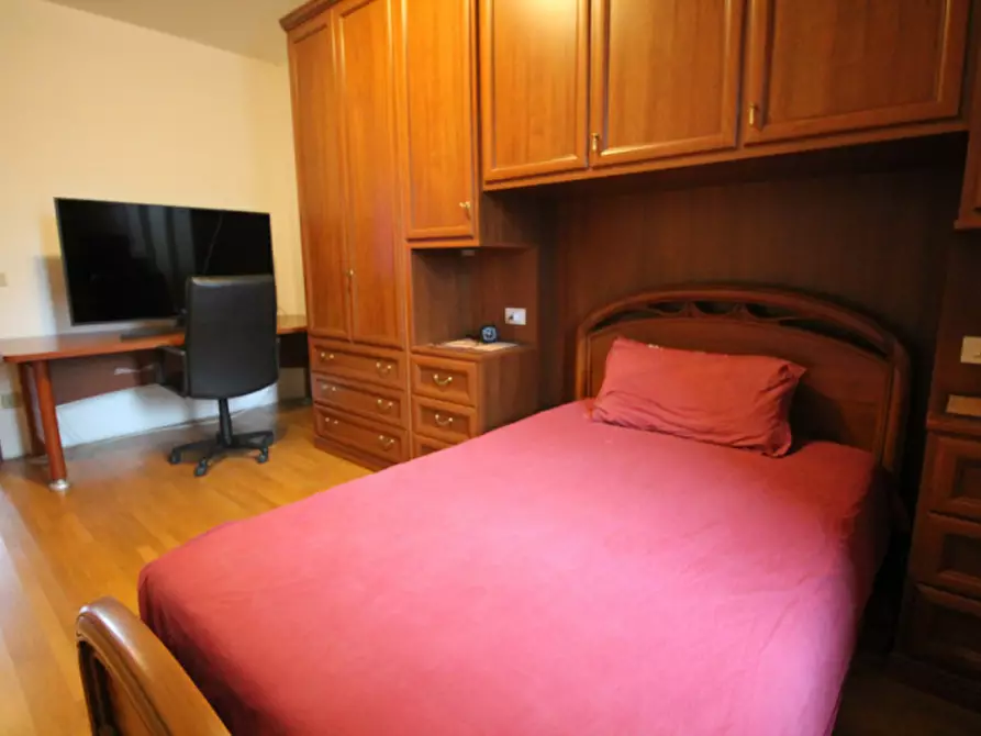 Immagine 43 di Villetta a schiera in vendita  in Via Verga a Torre Di Mosto