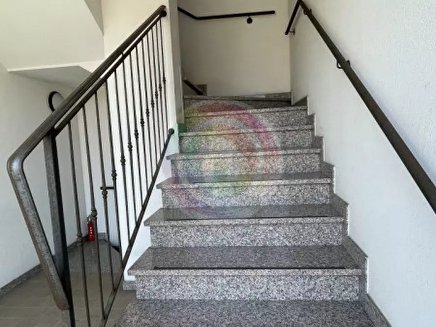 Immagine 3 di Appartamento in vendita  in Via Roma a Stanghella