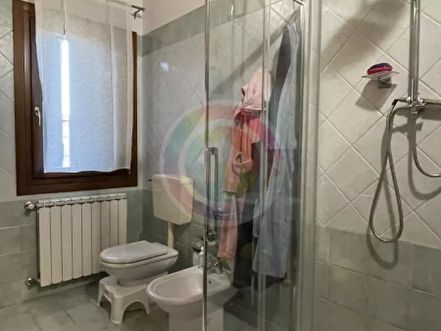 Immagine 18 di Appartamento in vendita  in Via Roma a Stanghella