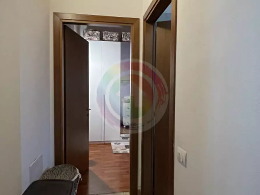 Immagine 21 di Appartamento in vendita  in Via Roma a Stanghella