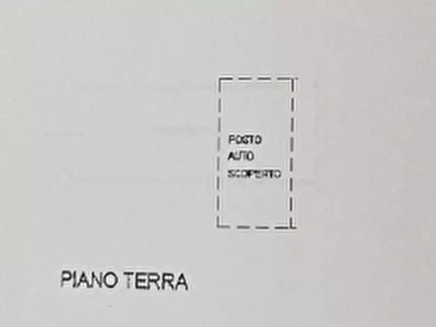 Immagine 26 di Appartamento in vendita  in Via Roma a Stanghella