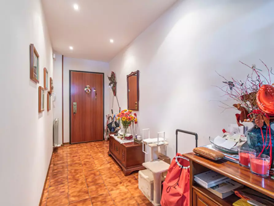 Immagine 4 di Appartamento in vendita  in Via Carlo Collodi a Castel Maggiore