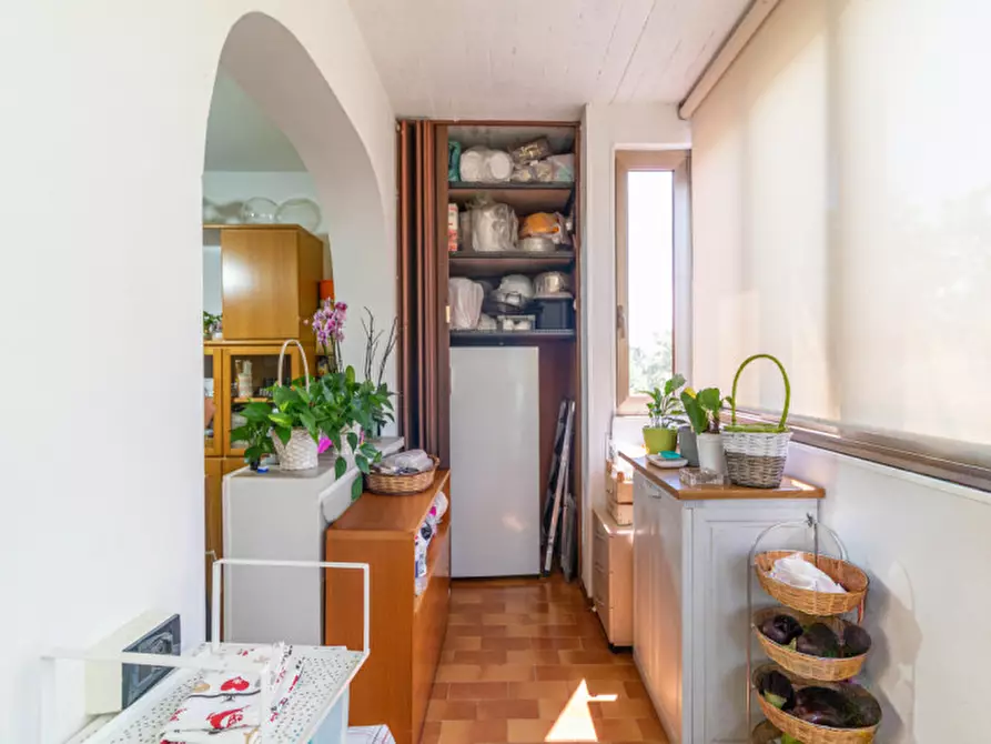 Immagine 12 di Appartamento in vendita  in Via Carlo Collodi a Castel Maggiore