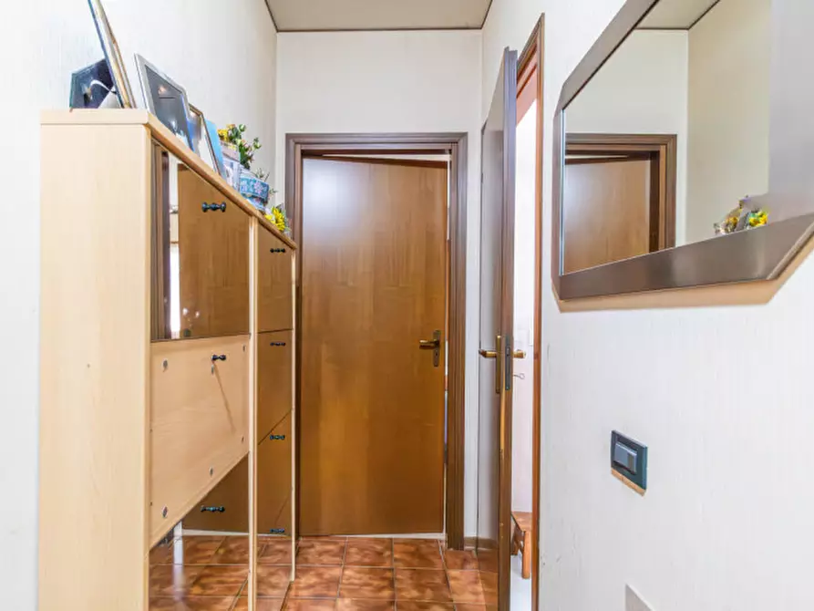 Immagine 15 di Appartamento in vendita  in Via Carlo Collodi a Castel Maggiore