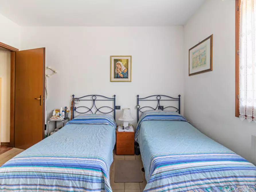 Immagine 17 di Appartamento in vendita  in Via Carlo Collodi a Castel Maggiore