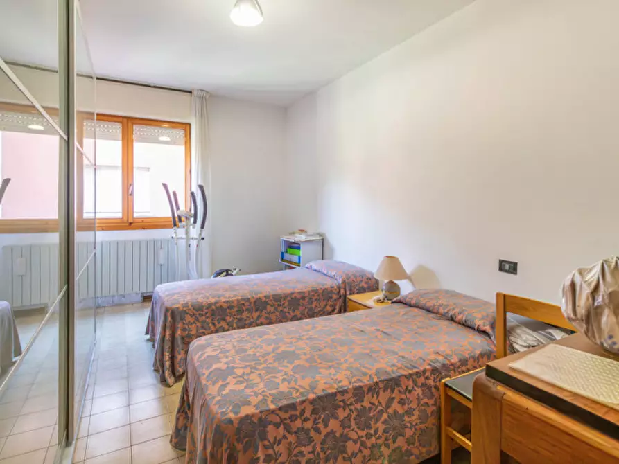 Immagine 18 di Appartamento in vendita  in Via Carlo Collodi a Castel Maggiore