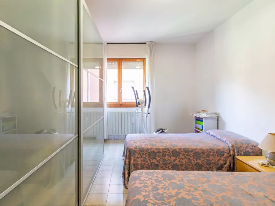 Immagine 19 di Appartamento in vendita  in Via Carlo Collodi a Castel Maggiore