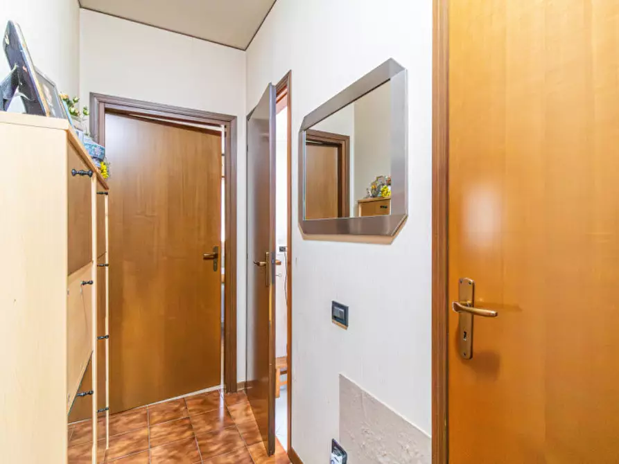 Immagine 20 di Appartamento in vendita  in Via Carlo Collodi a Castel Maggiore