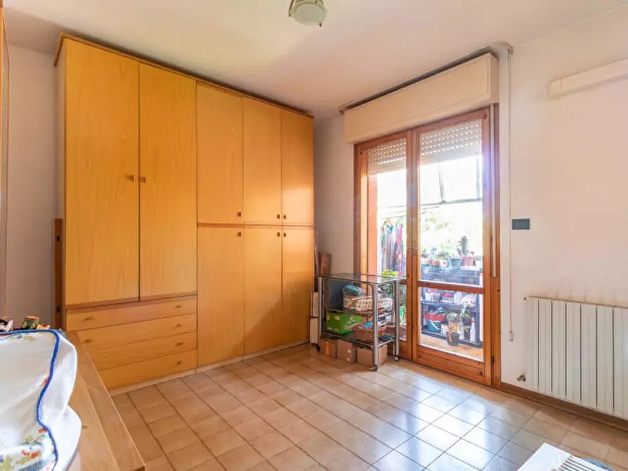 Immagine 22 di Appartamento in vendita  in Via Carlo Collodi a Castel Maggiore