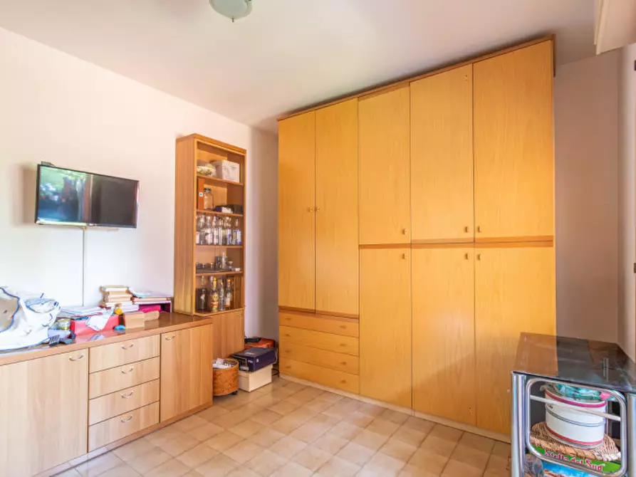 Immagine 23 di Appartamento in vendita  in Via Carlo Collodi a Castel Maggiore