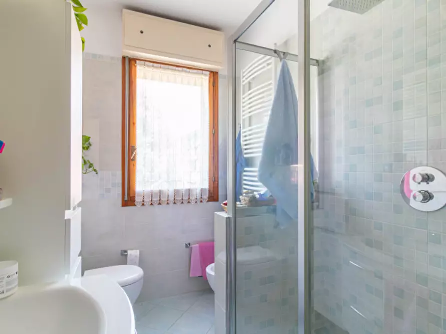 Immagine 24 di Appartamento in vendita  in Via Carlo Collodi a Castel Maggiore