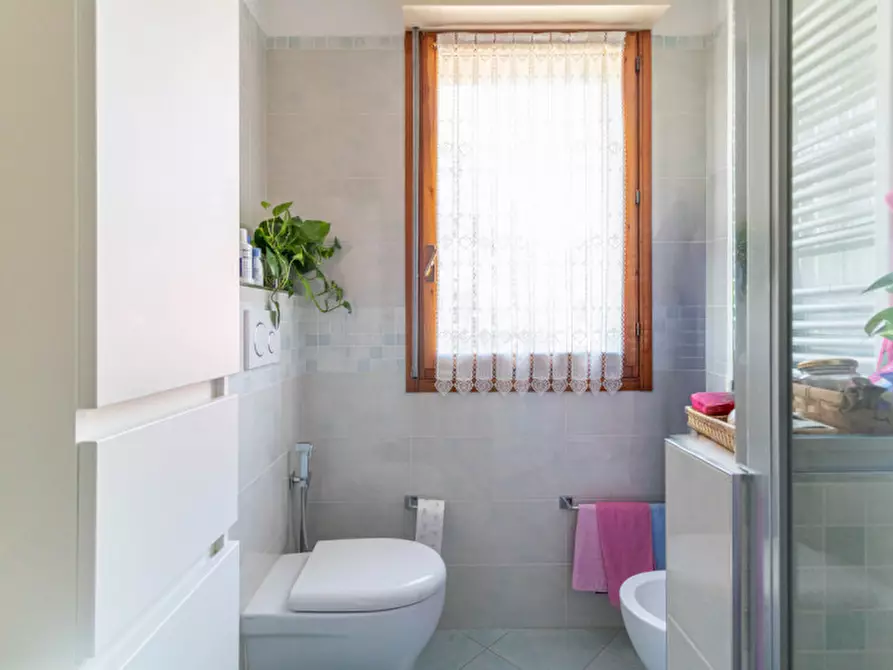 Immagine 25 di Appartamento in vendita  in Via Carlo Collodi a Castel Maggiore