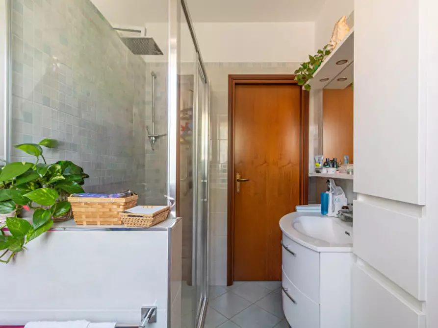 Immagine 26 di Appartamento in vendita  in Via Carlo Collodi a Castel Maggiore