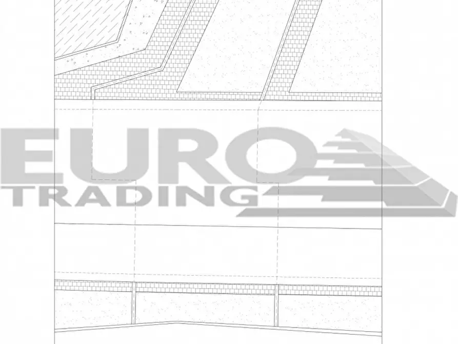 Immagine 15 di Villetta a schiera in vendita  in Via Nuova Moglianese Gardigiano a Scorzè