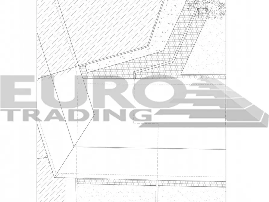 Immagine 12 di Villetta a schiera in vendita  in Via Nuova Moglianese Gardigiano a Scorzè