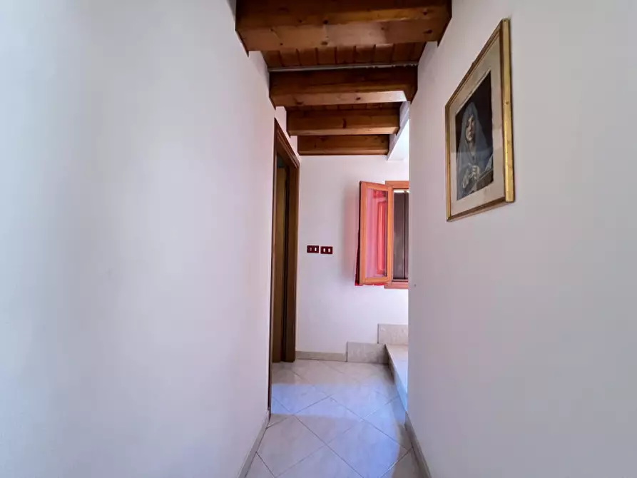 Immagine 16 di Casa indipendente in vendita  in Via Sottomarina 492 a Chioggia