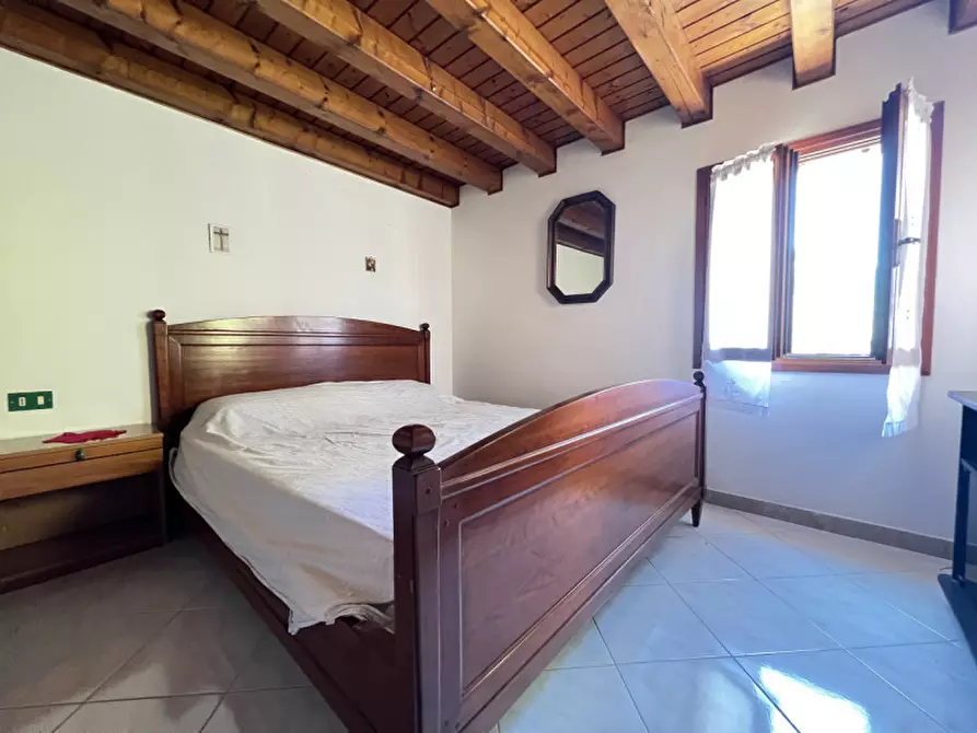 Immagine 15 di Casa indipendente in vendita  in Via Sottomarina 492 a Chioggia