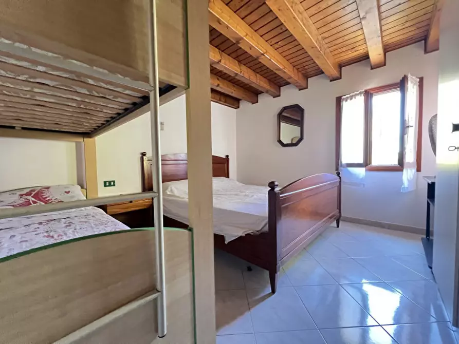 Immagine 17 di Casa indipendente in vendita  in Via Sottomarina 492 a Chioggia