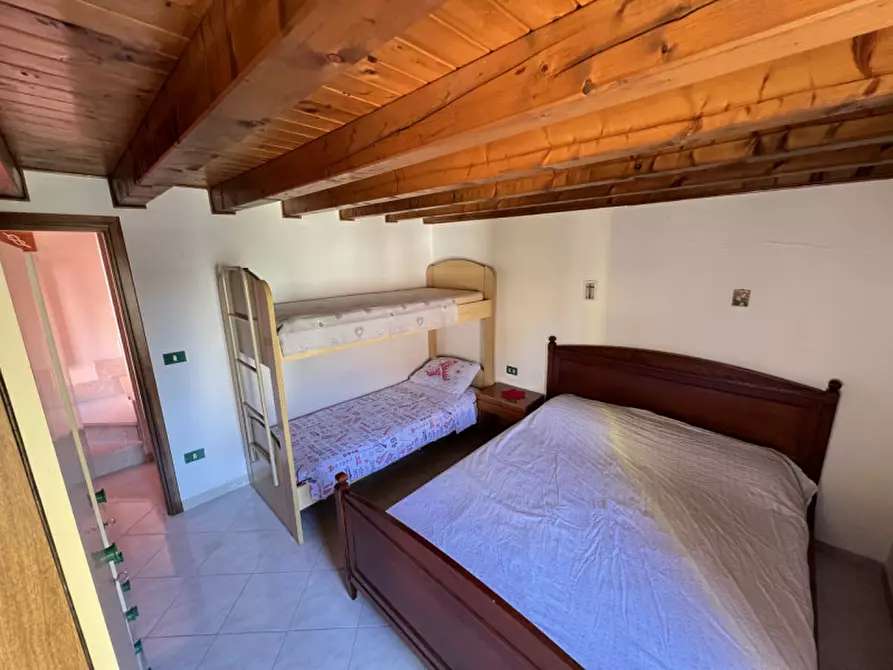 Immagine 19 di Casa indipendente in vendita  in Via Sottomarina 492 a Chioggia