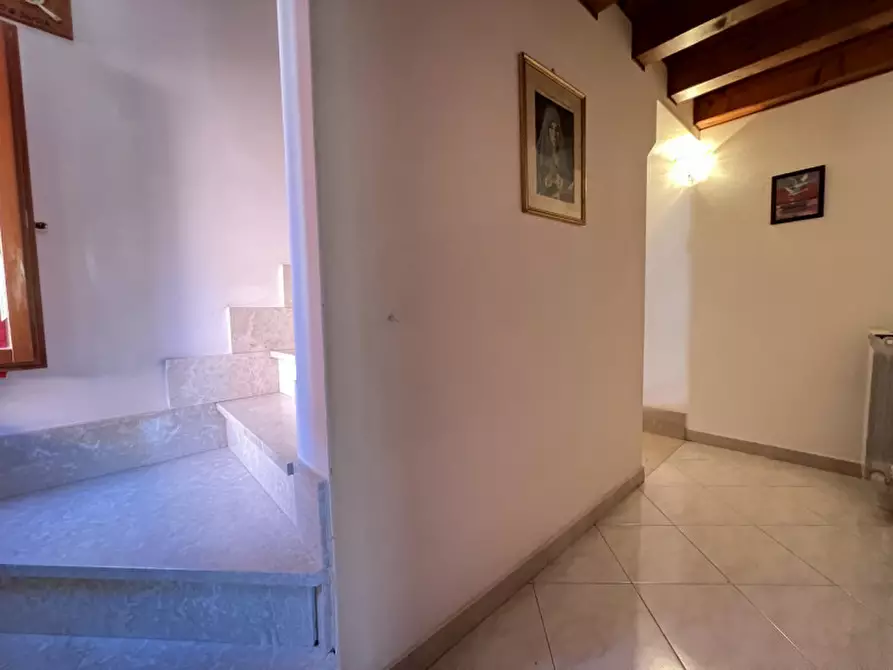 Immagine 20 di Casa indipendente in vendita  in Via Sottomarina 492 a Chioggia