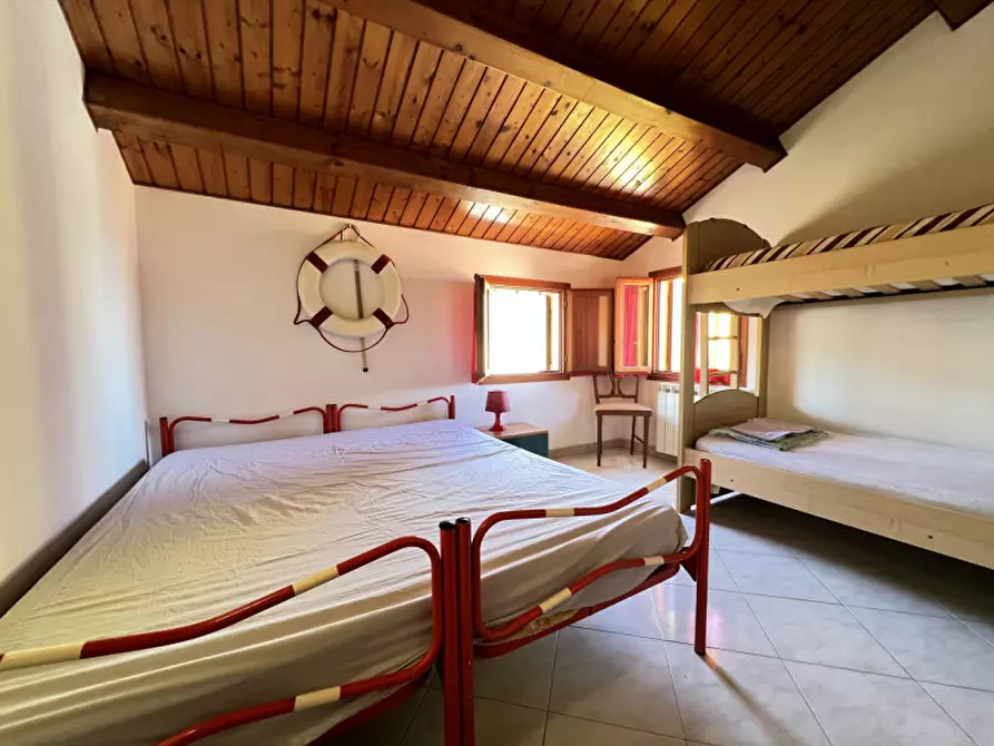 Immagine 21 di Casa indipendente in vendita  in Via Sottomarina 492 a Chioggia