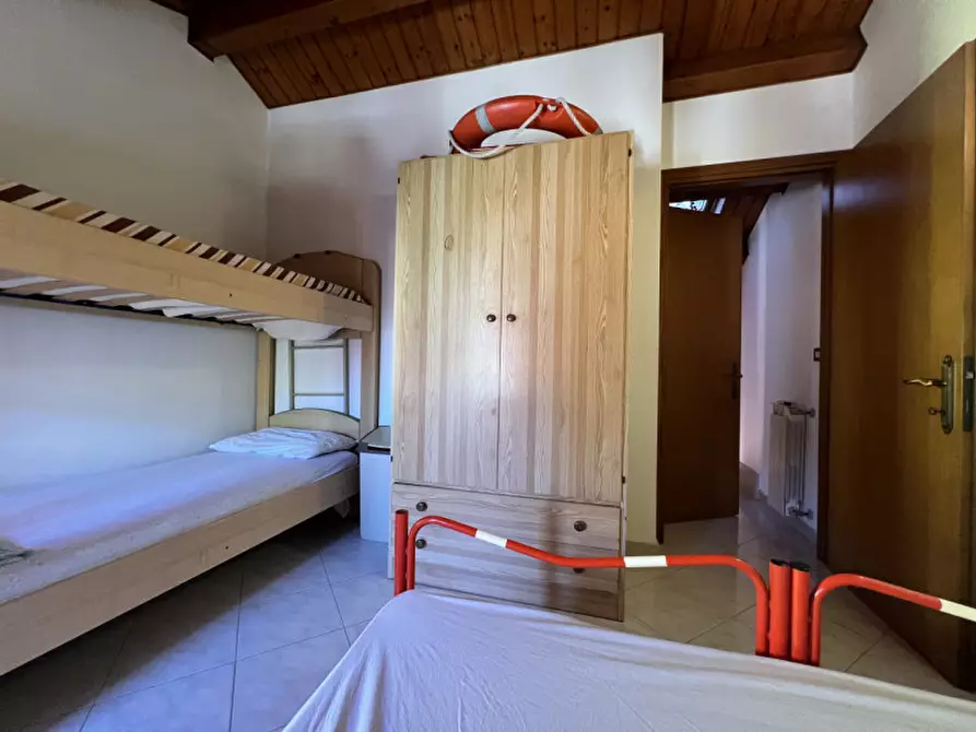 Immagine 19 di Casa indipendente in vendita  in Via Sottomarina 492 a Chioggia