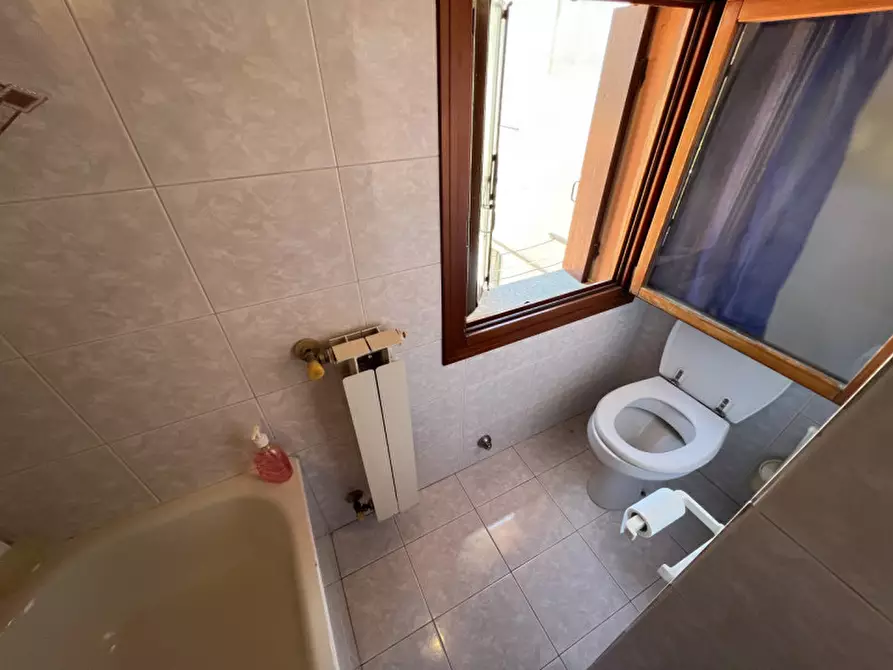 Immagine 23 di Casa indipendente in vendita  in Via Sottomarina 492 a Chioggia