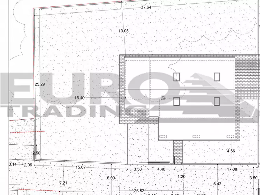 Immagine 14 di Casa indipendente in vendita  in Via Nuova Moglianese Gardigiano a Scorzè