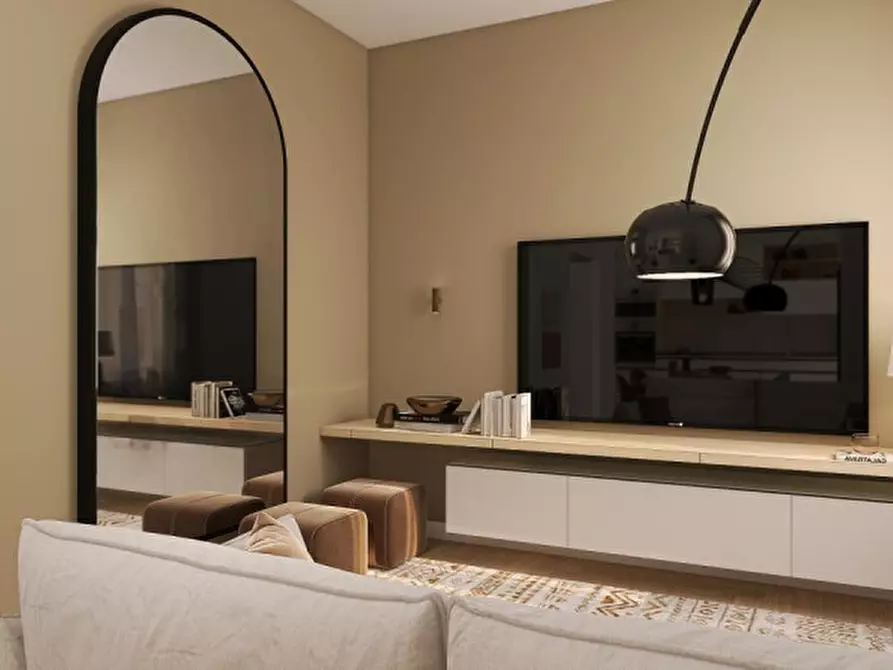 Immagine 5 di Appartamento in vendita  in Via Larga a Castel Guelfo Di Bologna