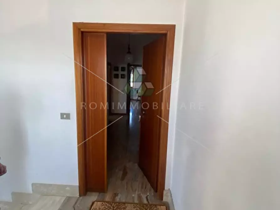 Immagine 6 di Villa in vendita  in Via Della Cooperativa a Latina