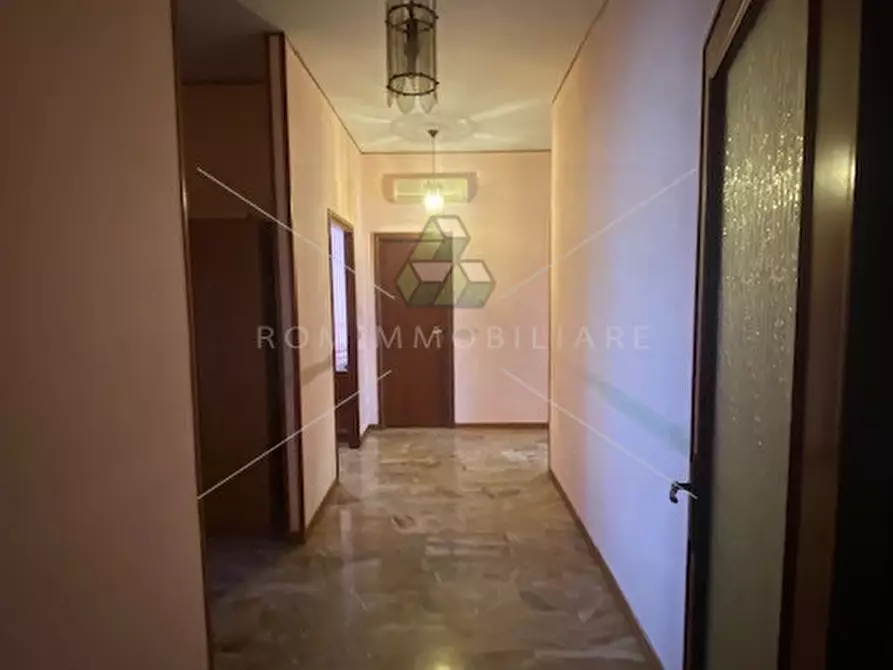 Immagine 8 di Villa in vendita  in Via Della Cooperativa a Latina