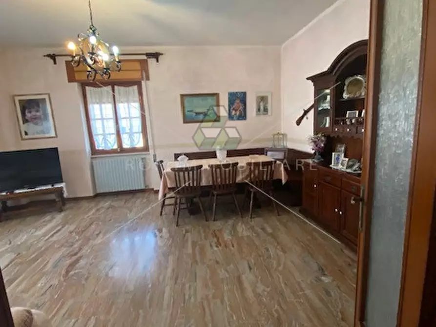 Immagine 10 di Villa in vendita  in Via Della Cooperativa a Latina