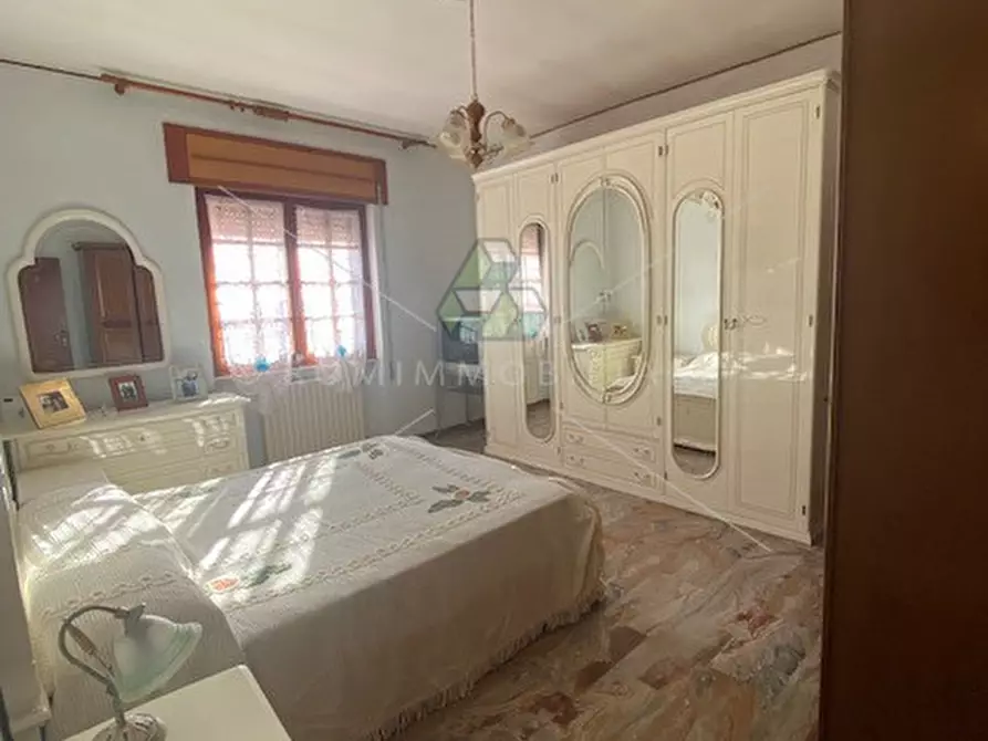 Immagine 13 di Villa in vendita  in Via Della Cooperativa a Latina