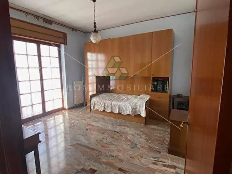 Immagine 14 di Villa in vendita  in Via Della Cooperativa a Latina