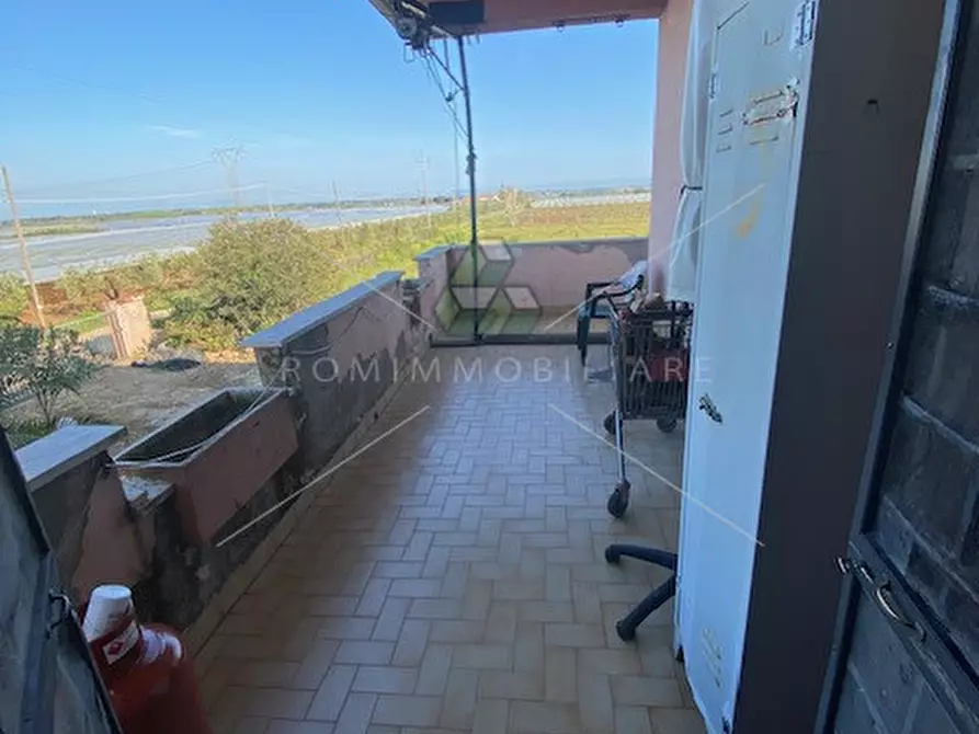 Immagine 18 di Villa in vendita  in Via Della Cooperativa a Latina