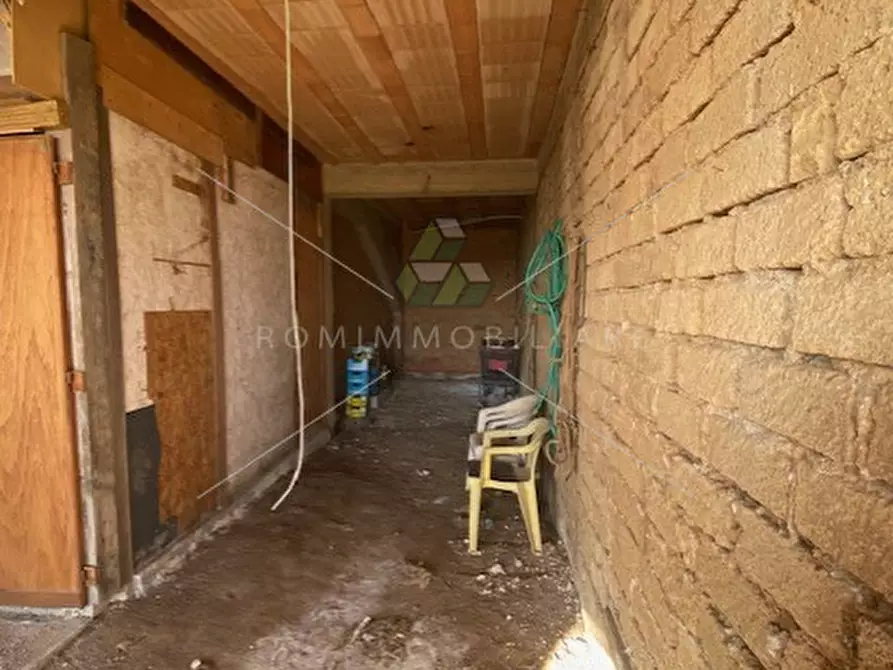 Immagine 23 di Villa in vendita  in Via Della Cooperativa a Latina