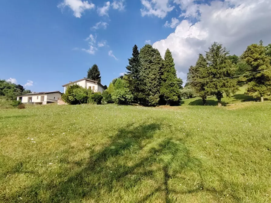 Immagine 3 di Casa indipendente in vendita  a Mussolente