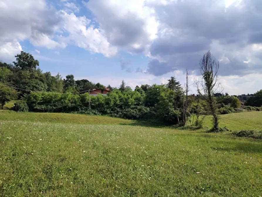 Immagine 5 di Casa indipendente in vendita  a Mussolente