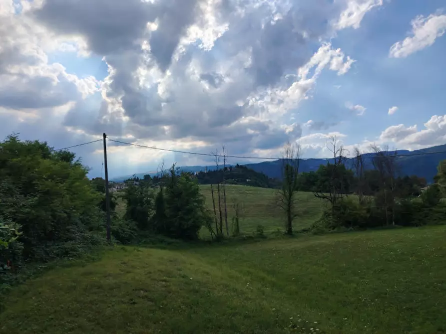 Immagine 6 di Casa indipendente in vendita  a Mussolente