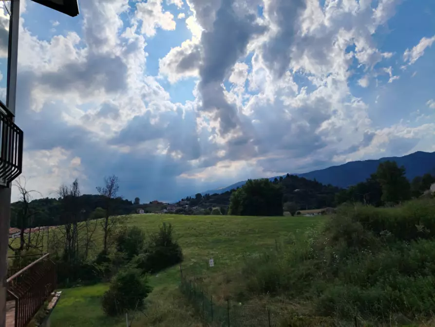 Immagine 9 di Casa indipendente in vendita  a Mussolente