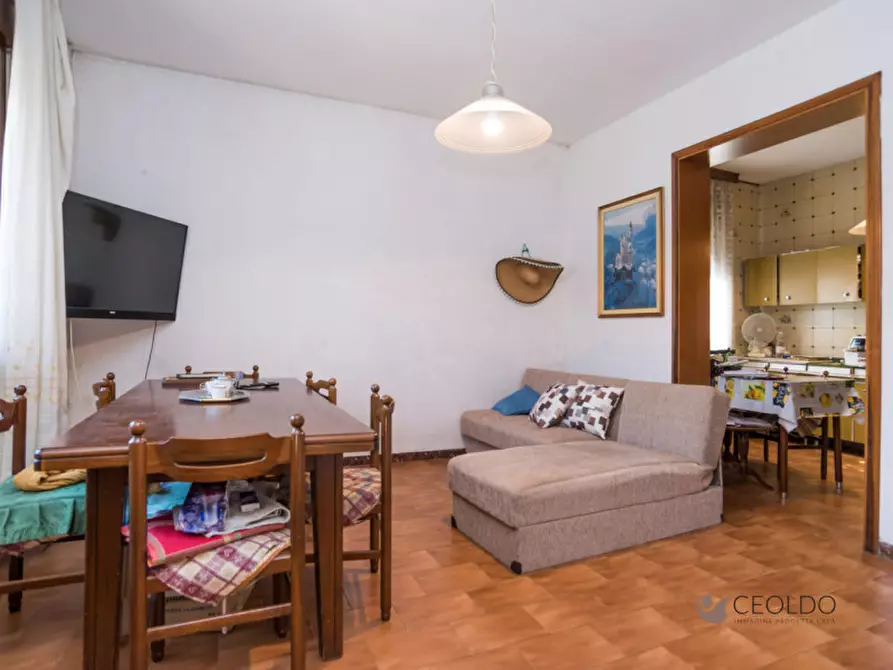 Immagine 5 di Casa indipendente in vendita  in Via Carraretto a Pianiga