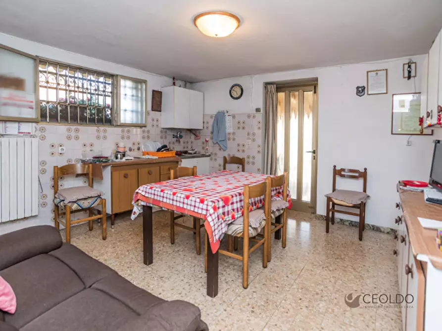 Immagine 8 di Casa indipendente in vendita  in Via Carraretto a Pianiga