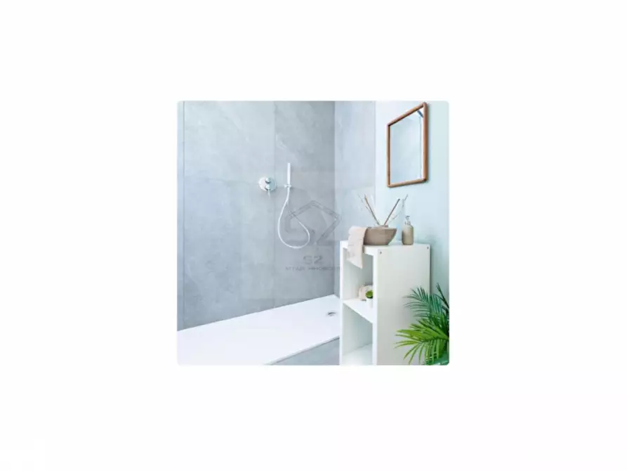 Immagine 8 di Appartamento in vendita  in Riviera dei Ponti Romani a Padova