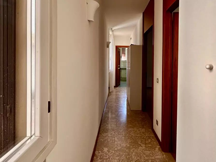 Immagine 8 di Appartamento in vendita  in Contra' Carpagnon a Vicenza