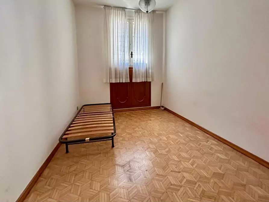 Immagine 13 di Appartamento in vendita  in Contra' Carpagnon a Vicenza