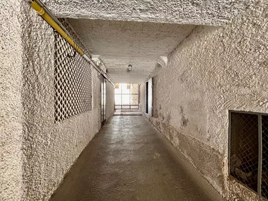 Immagine 18 di Appartamento in vendita  in Contra' Carpagnon a Vicenza