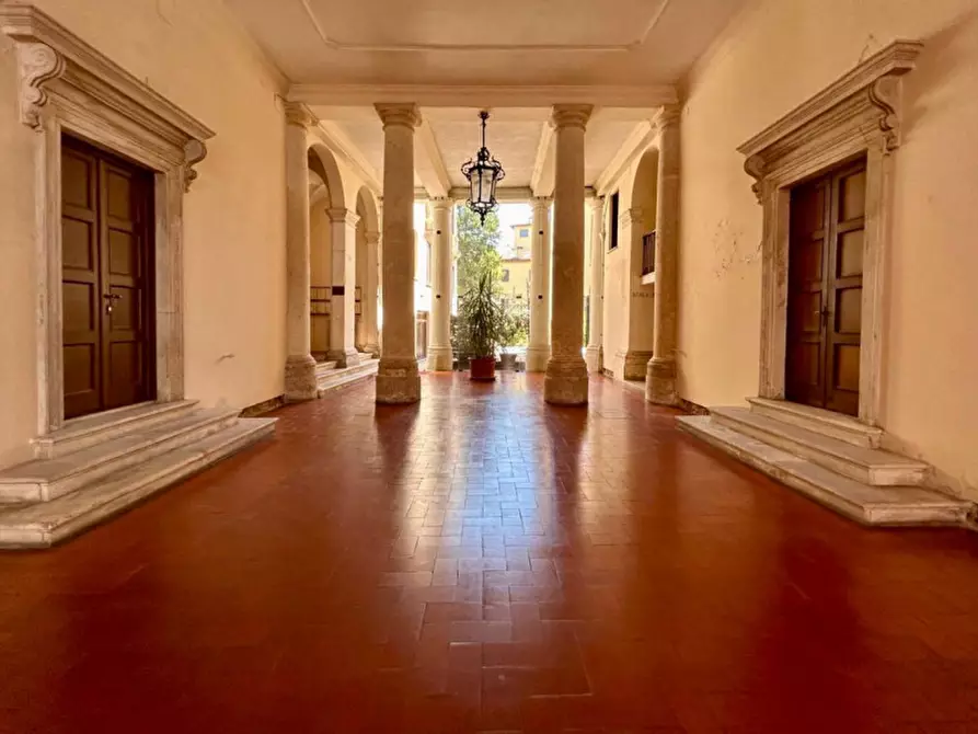 Immagine 20 di Appartamento in vendita  in Contra' Carpagnon a Vicenza