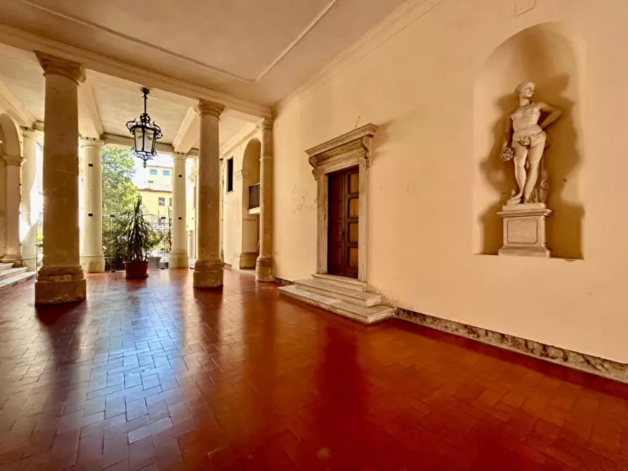 Immagine 22 di Appartamento in vendita  in Contra' Carpagnon a Vicenza