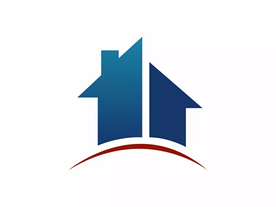 Immagine 4 di Casa indipendente in vendita  in Via Gazzetto a Cartura