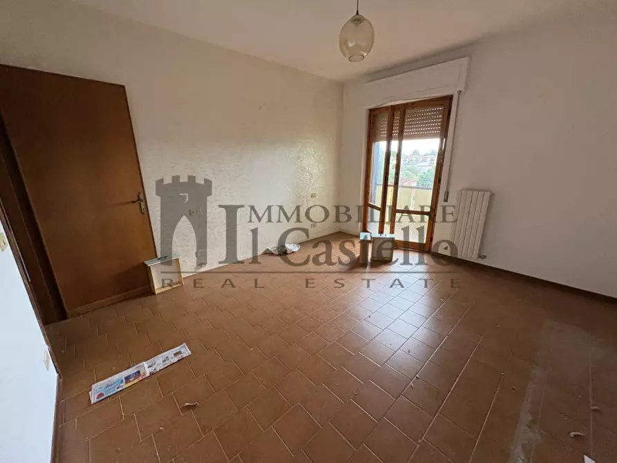 Immagine 2 di Appartamento in vendita  in Via Porto a Tuoro Sul Trasimeno